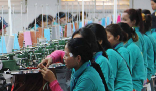 El textil marroquí exige al Gobierno normas de seguridad estricas para la industria