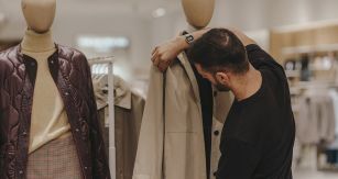 La inflación de la moda se contrae ligeramente con una subida del 0,7% en junio