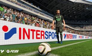 Intersport se pasa al virtual