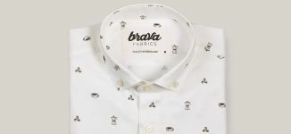 Brava Fabrics acelera en retail y se prepara para dar el salto a Estados Unidos 