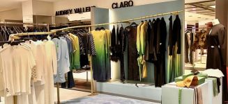 Claro Couture abre su capital para alcanzar dos millones de euros en 2025