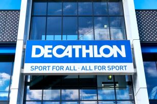 Decathlon suprime su marca Wedze e integra su oferta de esquí en Quechua