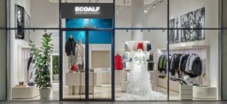 Resumen de la semana: Del crecimiento de Ecoalf al auge del ‘low cost’ de TJX y Half Price