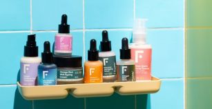 Freshly Cosmetics llega a un acuerdo para ejecutar un ERE sobre el 18% de su plantilla