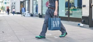 Gap confirma los frutos de la “disciplina financiera” para impulsar la transformación 