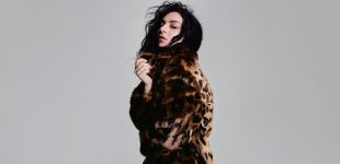 H&M lanza una colaboración con Charli XCX y se apunta a la tendencia ‘brat’