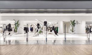 Inditex acusa la debilidad de Asia y de Zara con el segundo trimestre más ‘flojo’ desde 2018