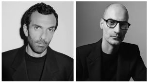 Kering reorganiza su cúpula y apuesta por talento interno para Balenciaga y Saint Laurent