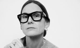 Kering ficha en Carven a su nueva directora creativa para Bottega Veneta