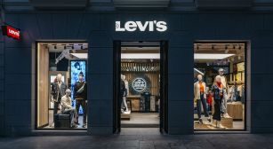 Levi’s ficha talento español para liderar su negocio en Latinoamérica