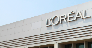 L’Oréal aumenta sus ventas un 6% a cierre de los primeros nueve meses de 2024