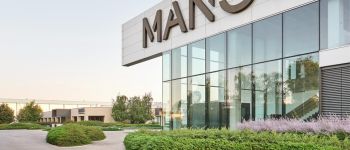 Mango 2026: más EEUU, más cadenas y más margen para subir en el ‘top’ de Europa