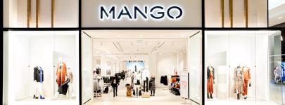 Mango consigue un local a mitad de precio en el ‘prime’ de Hong Kong 