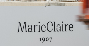 El juzgado embarga propiedades de Marie Claire y las cuentas bancarias del nuevo dueño