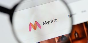 ¿Quién es Myntra? El mejor amigo de la moda en India