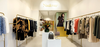 Naulover reorganiza su estructura: crea una hólding y separa producción de retail