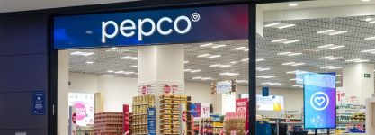 Pepco crece un 10,2% en 2024 y rebasa los 6.000 millones de euros de facturación