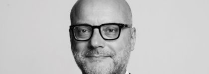 Richemont ficha en Stuart Weitzman nuevo consejero delegado para Montblanc