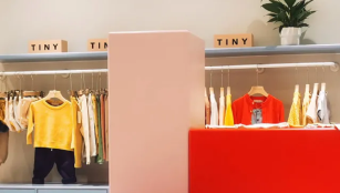 Resumen de la semana: Del peso de la moda en los presupuestos a la nueva CEO de Tiny Cottons