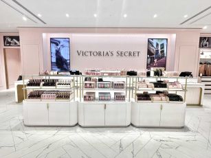 Victoria’s Secret se vuelca en España con Percassi y ultima su salto a Valencia