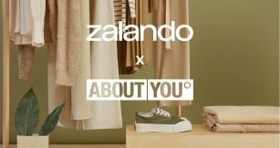 Zalando compra About You por 1.200 millones para escalar su comercio online