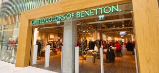 Resumen de la semana: del ERE de Benetton en España al cambio de rumbo de Pronovias   