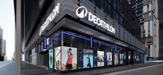 Decathlon: cuenta atrás para regresar al mercado argentino