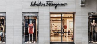 Ferragamo encoge ventas un 10,5% en 2024 lastrado por la demanda en China