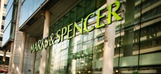 Marks&Spencer capitaliza su apuesta en moda y aumenta un 1% sus ventas en el tercer trimestre