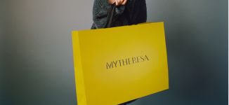 Mytheresa cambia su nombre a LuxExperiencie antes de adquirir Yoox Net-a-Porter