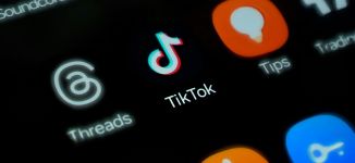 TikTok sale de EEUU: adiós a 170 millones de usuarios, que podrían acabar en manos de Musk