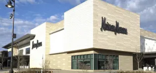 Neiman Marcus sale de concurso tras pasar a manos de sus acreedores