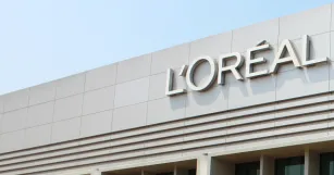 L’Oréal aumenta sus ventas un 6% a cierre de los primeros nueve meses de 2024