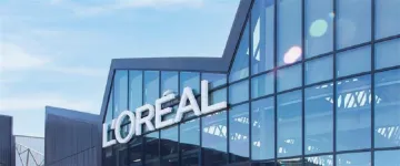 L'Oréal Iberia nombra a Federico Rivero y Florian Delagoutte miembros del comité de dirección