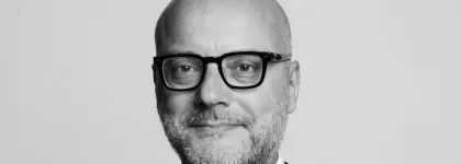 Richemont ficha en Stuart Weitzman nuevo consejero delegado para Montblanc