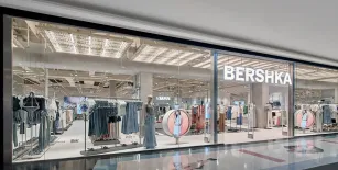 Inditex se suma a la apuesta por India: entra en el país con Bershka y Zara Home