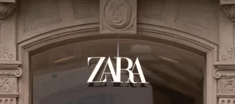 Inditex inaugurará un nuevo concepto en Madrid para escalar con Zara a un sector más ‘premium’