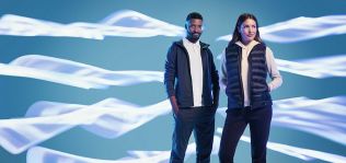 Amazon sube su apuesta por la moda y se alía con Puma para crear una marca deportiva