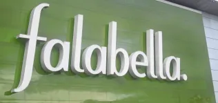 Falabella se afianza en su mercado local y prepara la apertura de su tienda número 45