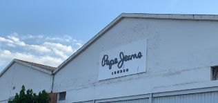 Pepe Jeans ficha a Marcella Wartenbergh como consejera delegada