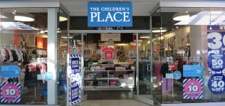 The Children’s Place se vuelca en Perú con dos aperturas en Lima en 2019