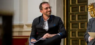 A. Boquel (LVMH): “España tiene que promocionar su artesanía en el extranjero”