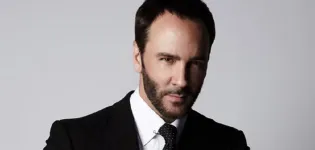 La Cfda releva a Tom Ford como presidente e incorpora a nuevos miembros