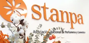 Stanpa se refuerza con directivas de Estée Lauder y Henkel