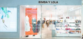 Bimba y Lola avanza en Europa: entra en Países Bajos, Rusia y Polonia