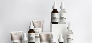 Estée Lauder compra el dueño de The Ordinary por 1.000 millones de dólares