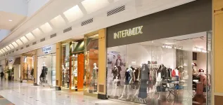 Gap sigue soltando lastre: vende Intermix a un fondo de inversión