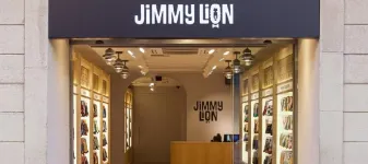 Jimmy Lion abre su primer centro logístico propio en Madrid