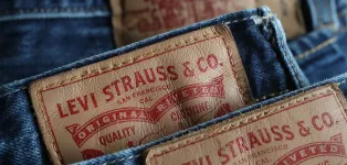 Levi Strauss pone en marcha un plan para 10.000 millones en ventas en 2027