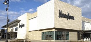 Neiman Marcus se acerca más al concurso tras impagar a sus acreedores